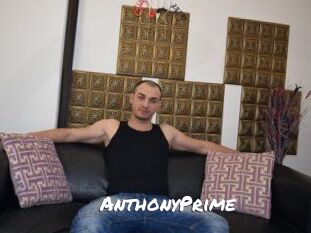 AnthonyPrime