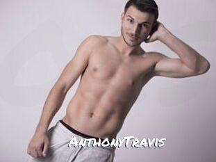 AnthonyTravis
