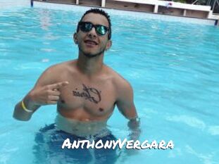 AnthonyVergara