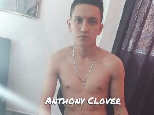 Anthony_Clover