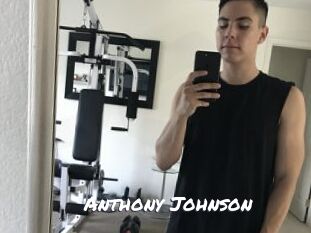 Anthony_Johnson