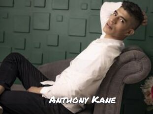 Anthony_Kane