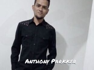 Anthony_Parkker