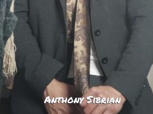 Anthony_Sibrian
