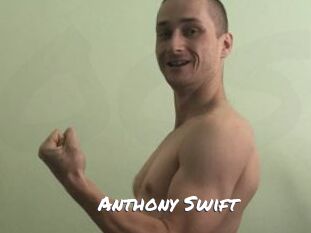 Anthony_Swift