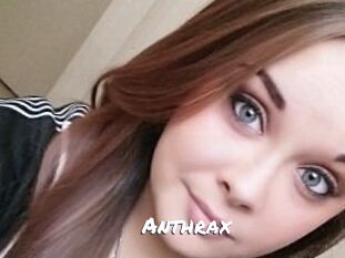 Anthrax