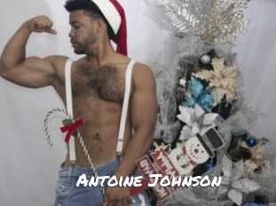 Antoine_Johnson