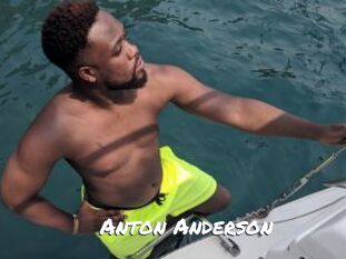 Anton_Anderson