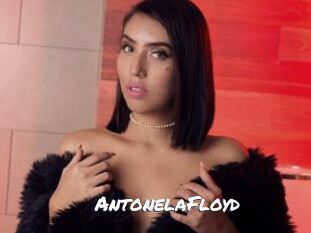 AntonelaFloyd