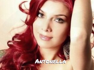Antonella_