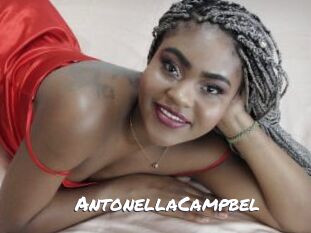 AntonellaCampbel