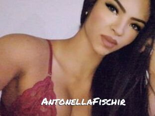 AntonellaFischir