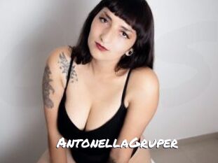 AntonellaGruper
