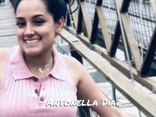 Antonella_Diaz