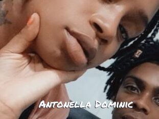 Antonella_Dominic