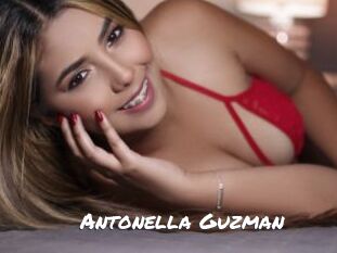 Antonella_Guzman
