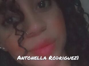 Antonella_Rodriguez1