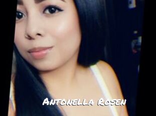 Antonella_Rosen