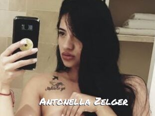 Antonella_Zelger