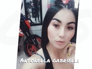 Antonella_gabrielli