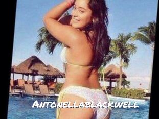 Antonella_blackwell