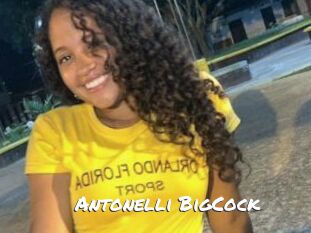 Antonelli_BigCock