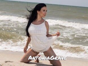 AntoniaGrave