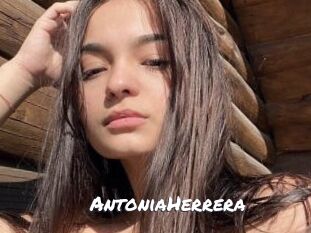 AntoniaHerrera
