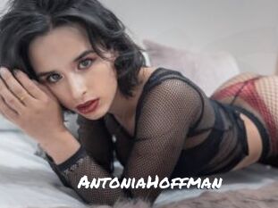 AntoniaHoffman