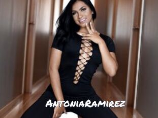 AntoniaRamirez