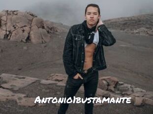 Antonio1bustamante