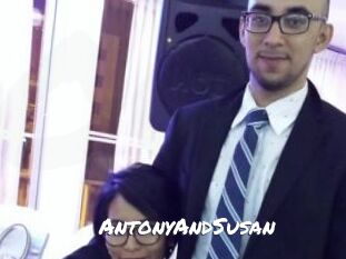 AntonyAndSusan