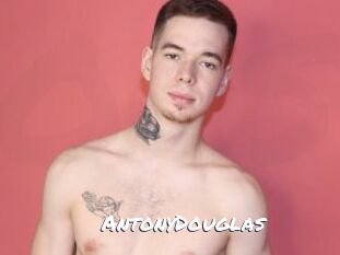 AntonyDouglas