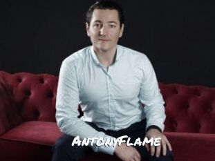 AntonyFlame