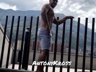 AntonyKross