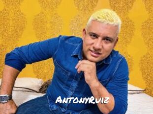 AntonyRuiz