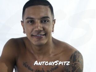 AntonySpitz