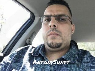 Antony_Swift