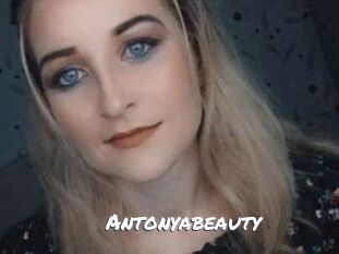 Antonyabeauty