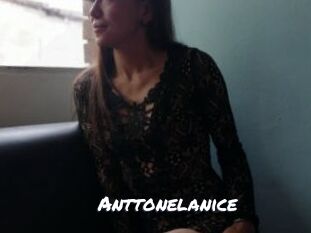 Anttonelanice