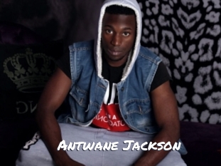 Antwane_Jackson