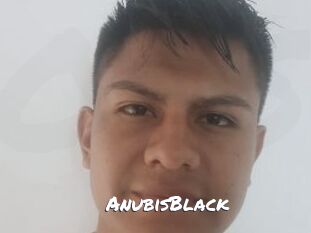 AnubisBlack