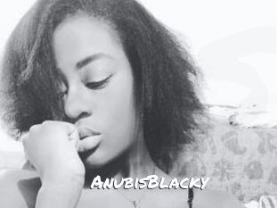 AnubisBlacky