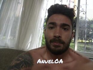AnuelOA