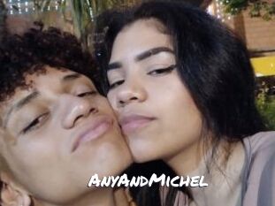AnyAndMichel