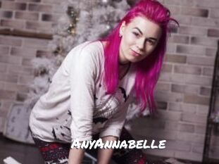 AnyAnnabelle