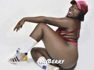 AnyBerry