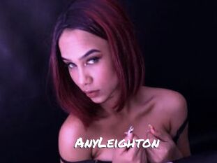 AnyLeighton