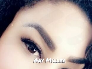 Any_Miller