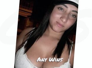 Any_Wins